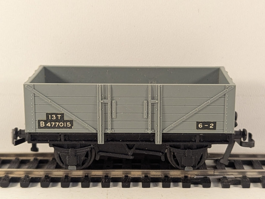 Hornby-Dublo 32074 OO Gauge 13-Ton Standard Wagon - Boxed