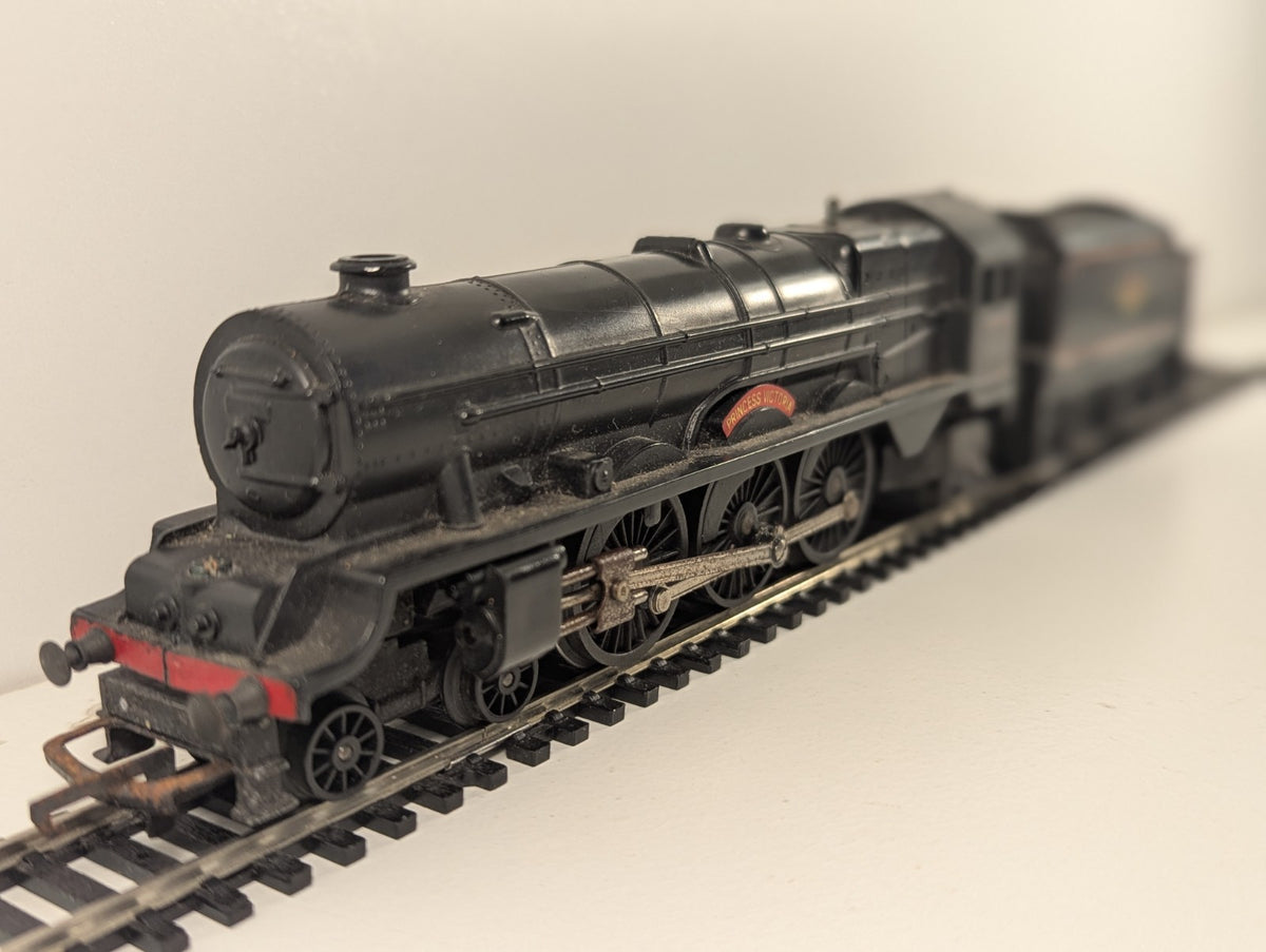 Tri-ang OO Princess Victoria 46205