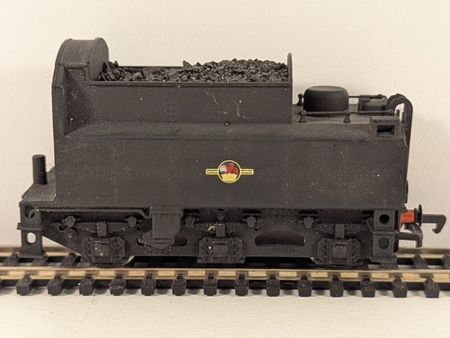 Bachmann Branchline OO Gauge BR 2MT Locomotive Tender