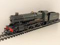 Hornby R2085 GWR County of Worcester No.1029