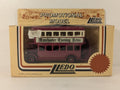 Lledo AEC Renown Double Decker Bus Die-cast Model Bus