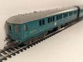 Tri-ang OO Gauge Class 2-SUB Southern Region EMU 2-Car Set