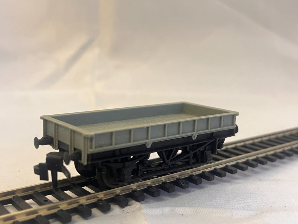 Lima OO Gauge BR 20 Ton Pig Iron Wagon