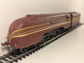Hornby R2179 Coronation Class 'Duchess of Gloucester' Locomotive