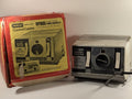 Hornby Control Centre 905 Power Controller RP905