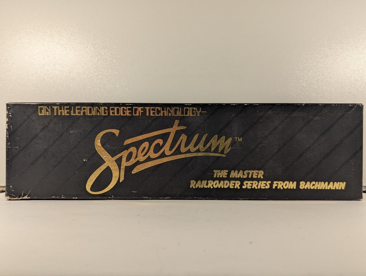 Bachmann HO Gauge Pennsylvania Railroad Heavyweight Coach Passenger Coach 3758