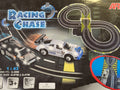 Artin Racing Chase 1:43 Slot Car Race Track Set