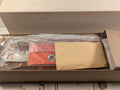 Athearn O-Scale 40' Northern Pacific Refrigerator Car Model Train Kit