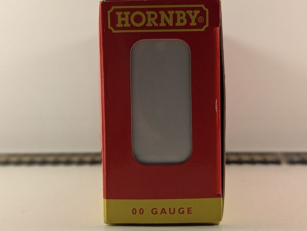 Hornby OO Gauge HAA Hopper Wagon Goods Wagon 352487 EW&S R6153
