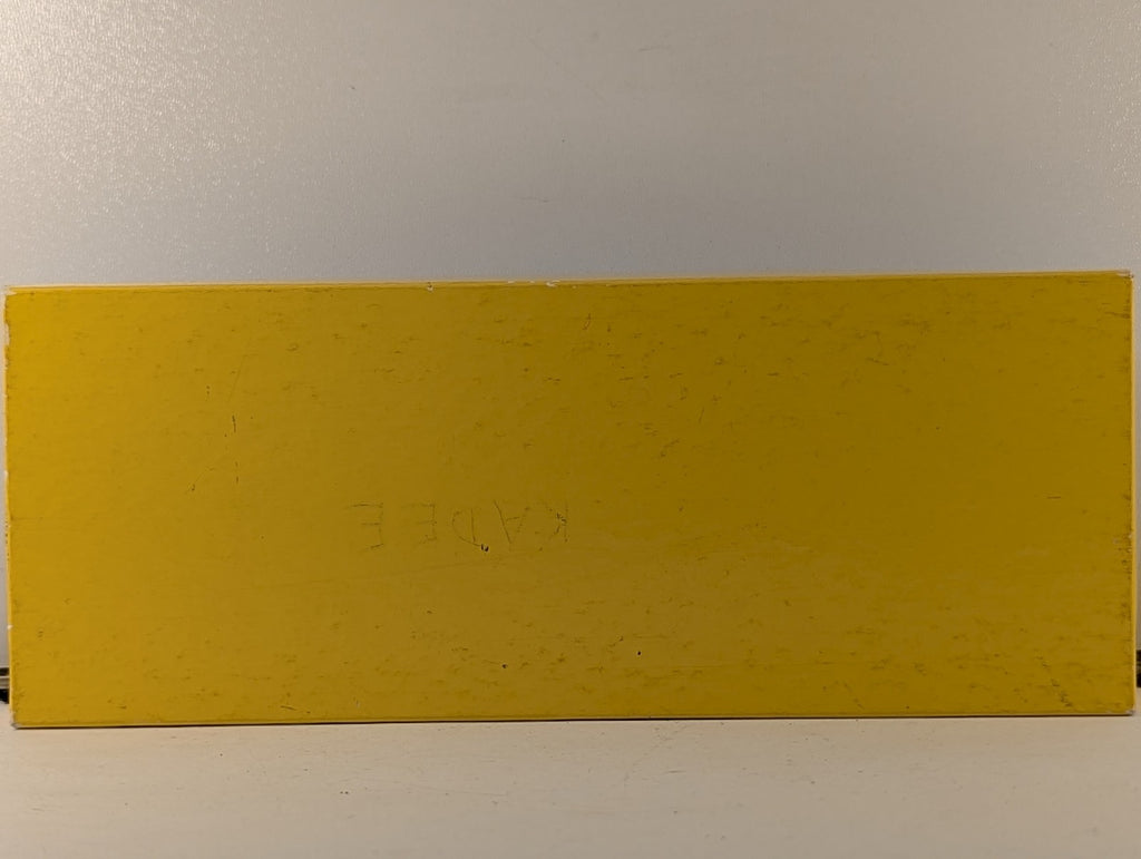 Accurail HO Gauge USRA 55-Ton Hopper Wagon Oxide Red (Data Only) 2599