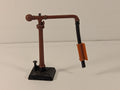 Hornby OO Gauge Water Crane Model Railway Lineside Accessory