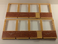 Hornby OO Gauge Diesel Maintenance Depot Buildings & Structures R289