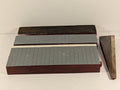 Hornby OO Gauge Skaledale Platforms and Ramp Platform Sections Red Brick
