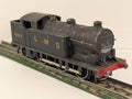 Hornby Dublo EDL7 OO Gauge LMS 0-6-2T Tank Locomotive 6917 Spares