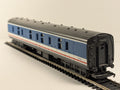 Lima OO Gauge BR Mk1 GUV Utility Van 92236 Network SouthEast 305615
