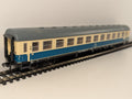 Fleischmann 5192 HO Gauge Deutsche Bundesbahn Passenger Coach
