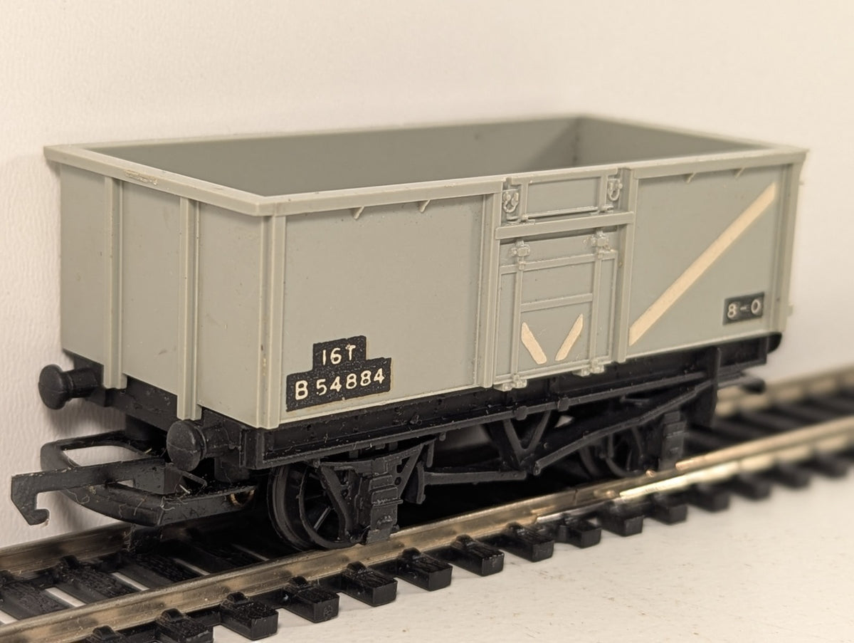 Tri-ang Wrenn W4655 16 Ton Mineral Wagon