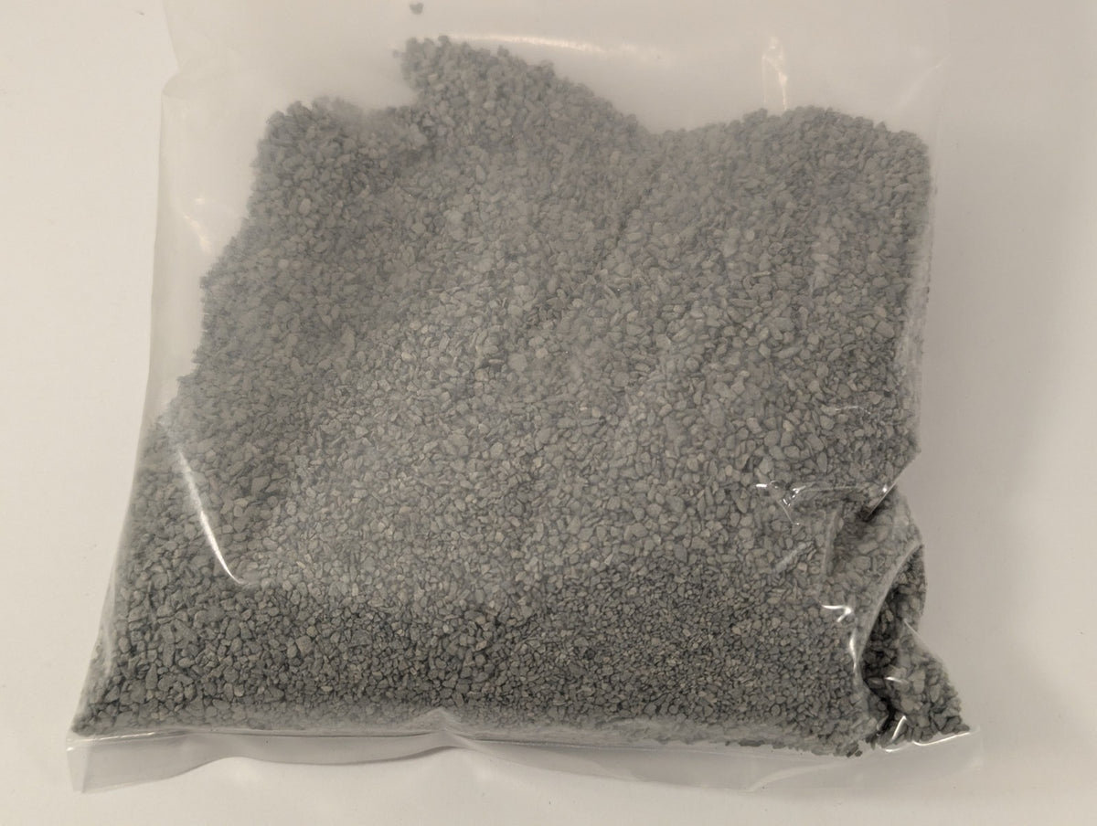 Javis Fine Ballast JFG