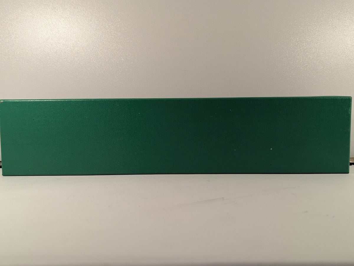 Bachmann OO Gauge Collett Goods 2251 Class Steam Locomotive 3205 BR Lined Green