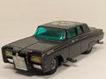 Corgi Toys 268 Green Hornet Black Beauty 1:43 Scale