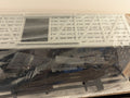 Bachmann Big Haulers G Scale Cattle Car Kit