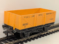 Hornby Dublo 4660 United Glass Bottle Manufacturers Ltd Wagon OO Gauge