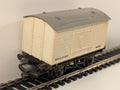 Tri-ang OO Gauge Insulfish Van – No. N6301