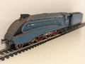 Bachmann Branchline LNER Class A4 'Miles Beevor' LNER Blue Steam Locomotive