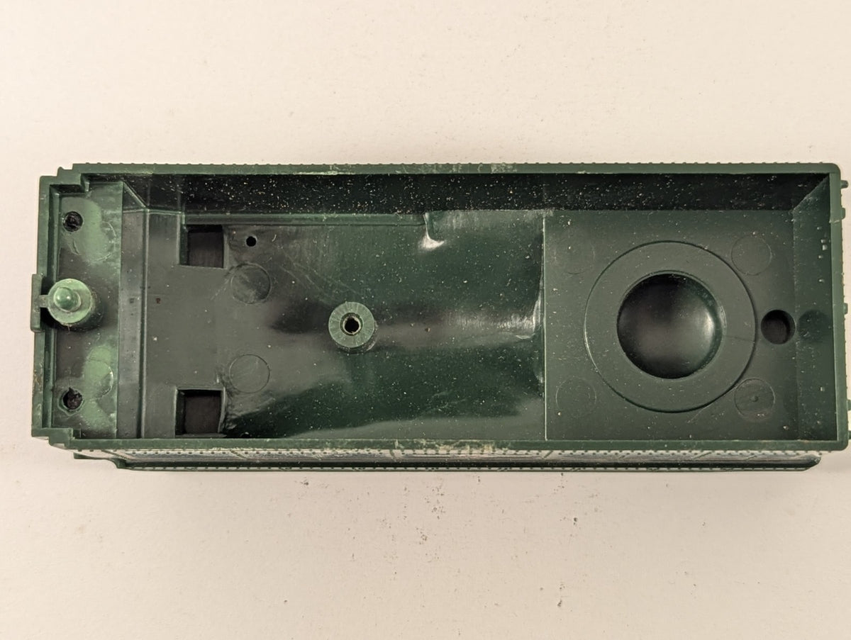Tri-ang Hornby OO Gauge GWR Tender Shell for a Halls Class