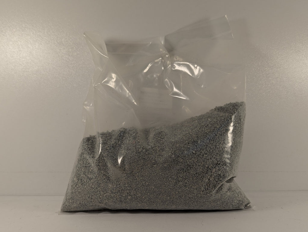 Javis Fine Ballast Scenic Materials JFG112