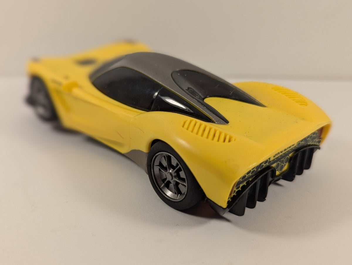 Scalextric Rasio C20 – 1:32 Scale