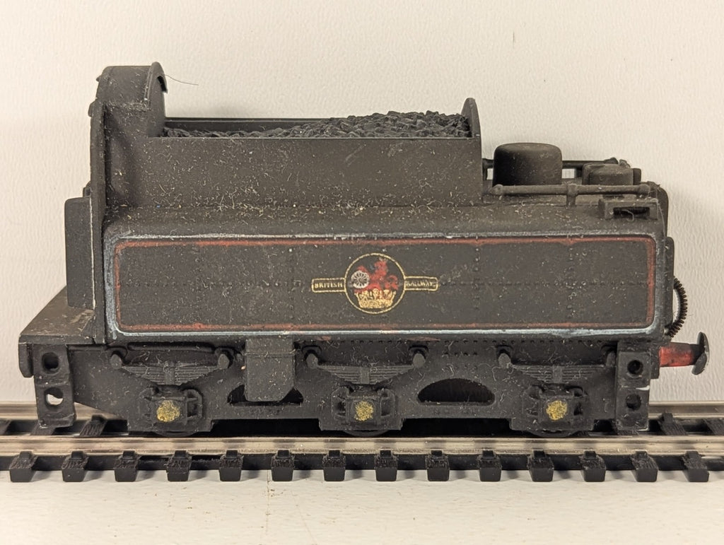 Replica Bachmann OO Gauge BR Standard Class 4 Tender