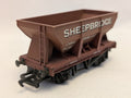 Mainline OO Gauge 20 Ton Hopper Wagon Goods Wagon 8251