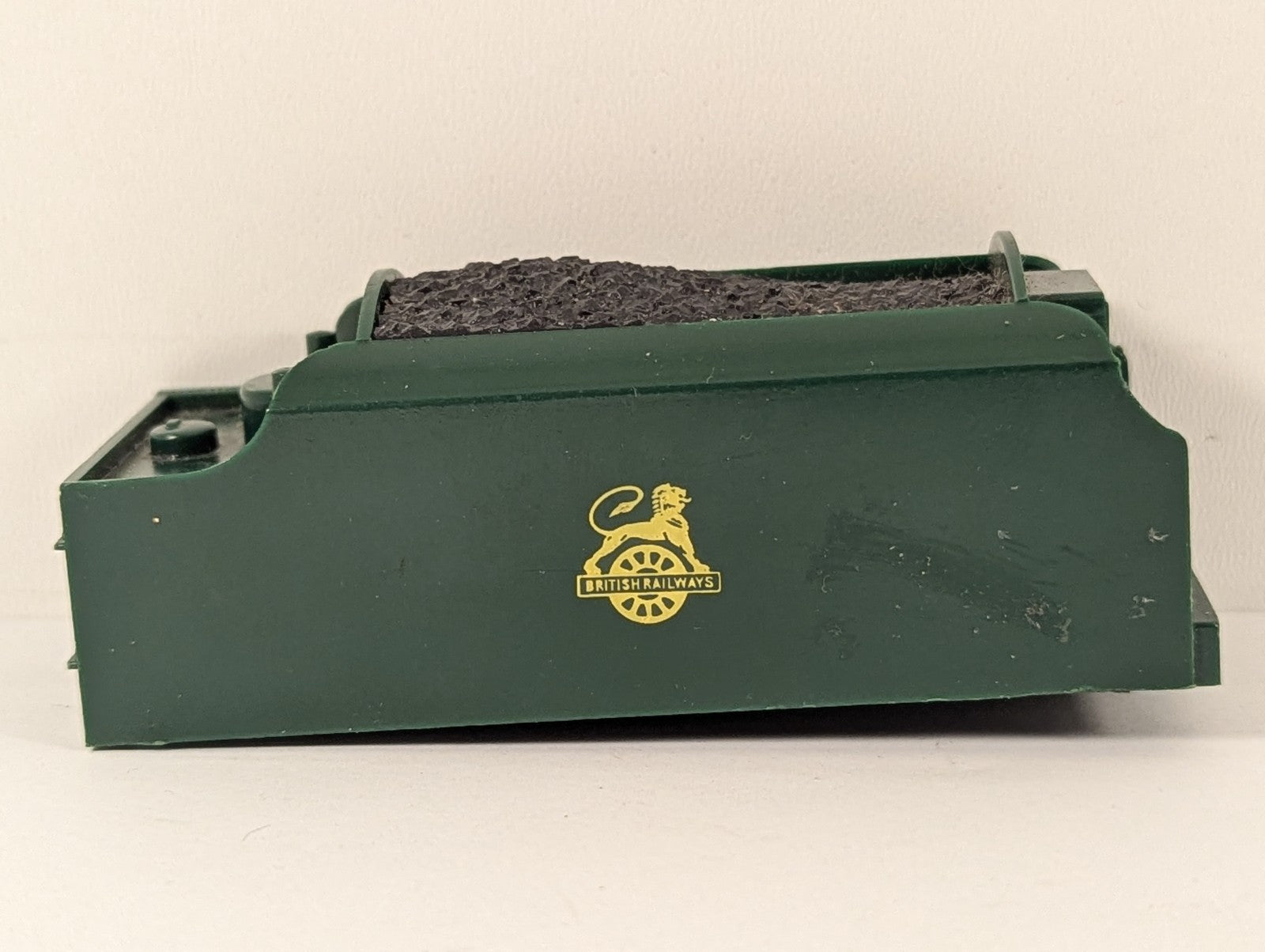 Hornby Tender Body Shell – Iron Duke / Britannia Class – OO Gauge
