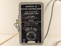 Hornby OO Gauge Hornby II Power Control Unit