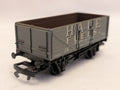 Airfix OO Gauge 7 Plank Open Wagon 'Hale Fuels' Goods Wagon 241