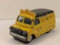 Corgi Toys 408 Bedford AA Road Service Van 1:43 Scale