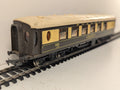 Tri-ang Railways R228 OO Gauge Pullman Coach "Mary"