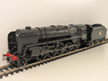 Bachmann 32-852 BR Standard 9F 2-10-0 Single Chimney Early Crest
