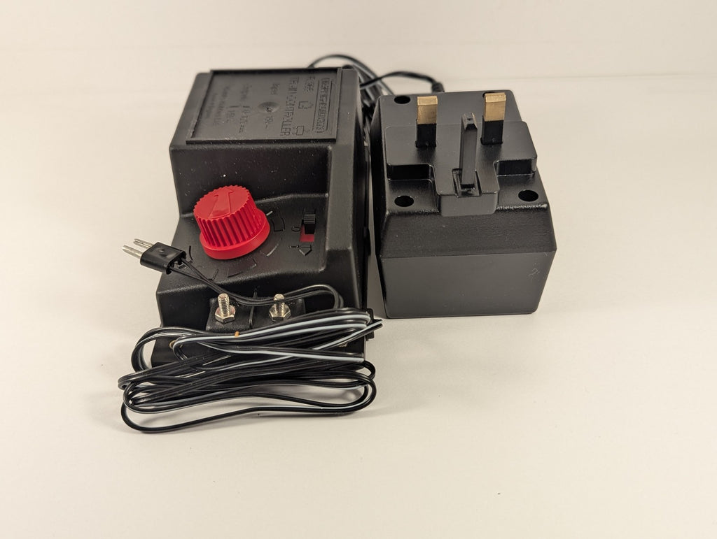 Hornby OO Gauge R.965 Train Controller