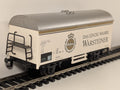 Märklin HO Warsteiner Refrigerator Wagon