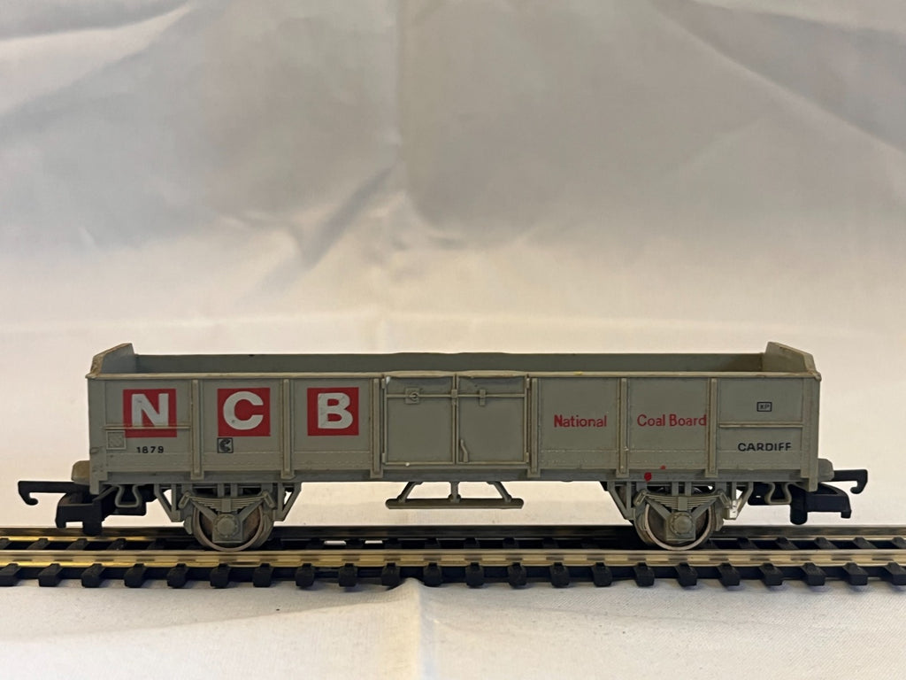 Lima HO Gauge NCB Mineral Wagon
