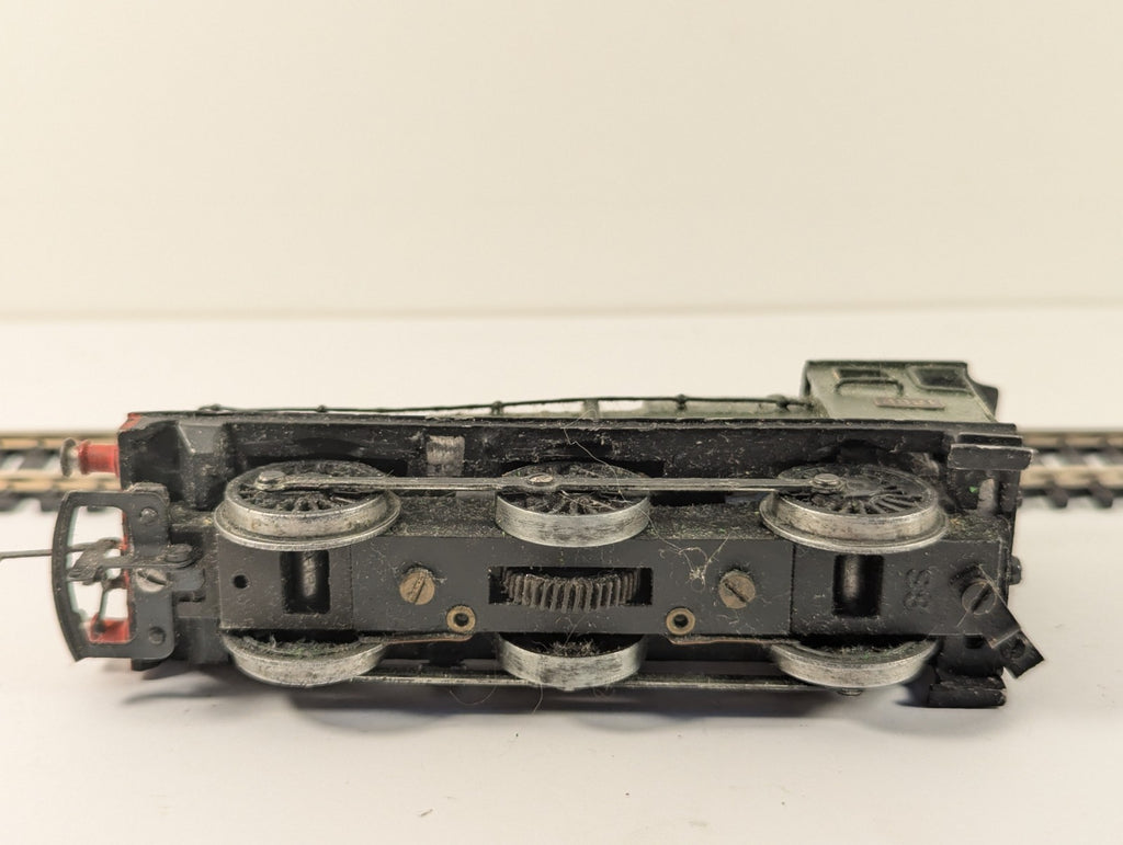 Mainline 37-058 OO Gauge GWR 2251 Collett Goods Non-Runner
