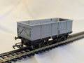 Hornby BR 21T Mineral Wagon - Repainted