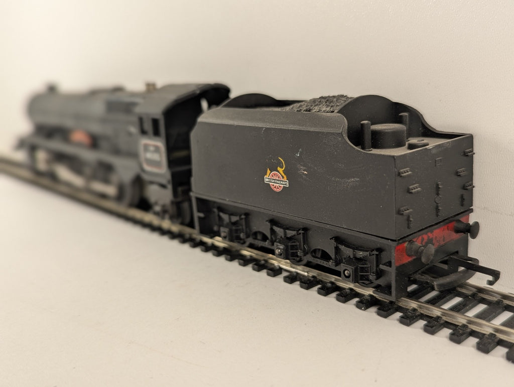 Tri-ang Hornby OO Gauge Princess Royal Class 'Princess Victoria'