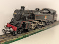 Hornby Dublo OO Gauge BR Standard Class 4MT 2-6-4T Steam Locomotive 80151