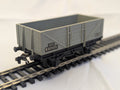 Hornby 32074 13-Ton 5-Plank Wagon