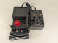 Hornby OO Gauge R.965 Train Controller