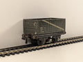 Trix Twin OO Gauge North Eastern 12-Ton Mineral Wagon - Wrong Box