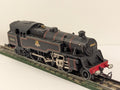 Hornby Dublo 3-Rail EDL18 BR Standard Class 4MT 2-6-4T 80054